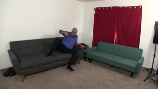 Evangelines Magic Freeze Zone