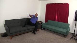 Evangelines Magic Freeze Zone 1