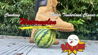 Let's try how hard it is :)