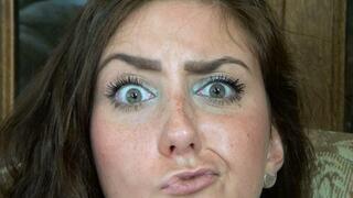 5 Minutes Grimaces HD-480