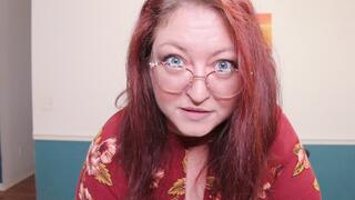 The Principals Pet - MILF Seduces Student