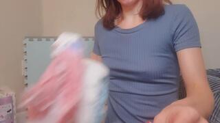 First Week of August Diaper Trash 2025