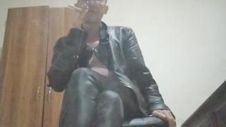 solo leather clips4sell 55k