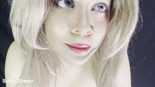 Deepthroat Entrancement : Suck Cocks Like a Slave – Gag, Choke & Worship