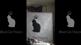 facebox testing by Alice