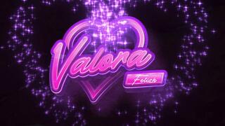 Tangled In Poison Ivy (CUSTOM ORDER)