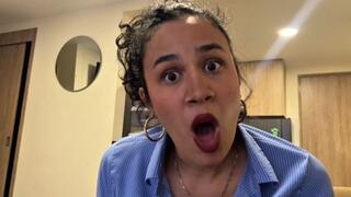 1080P Mean stepmommy tired of you, time for diaper loser boy