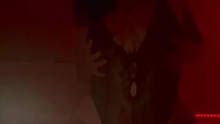 Pleasure Threshold Expander