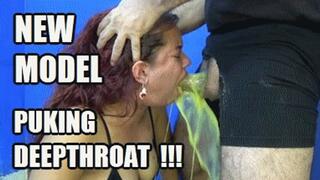 DEEP THROAT FUCKING PUKE 250809DA SUSY DEEPTHROAT PUKING INITIATION (FULL HD MP4 VERSION)