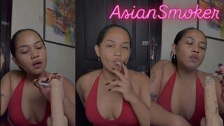 Punishment for unfaithful boyfriend