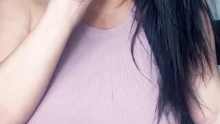 Nancy’s Return Chris and his Cuckold Training