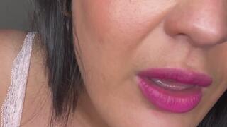 Caught & Turned On Dominating JOI Roleplay - Powerhouse takes Control