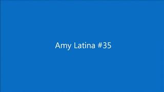 Amy035