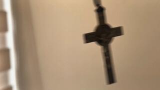 Religious play everywhere, obey! the time for custom videos as arrived