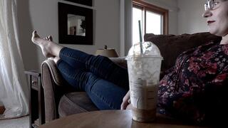 They Compel You To Jerk Off - Full Movie