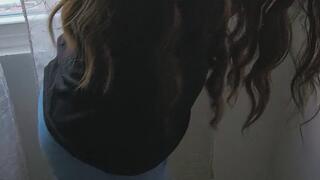 The Vegetable Garden