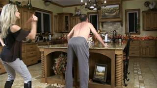 Fast And Furious Whipping (1080p)