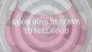 Good Boy Conditioning (Tits)