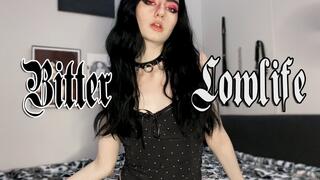 Bitter Lowlife