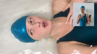 breath hold instructions