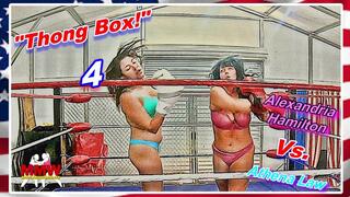 Thong Box! 4 WMV