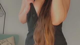 Una historia familiar (AUDIO)