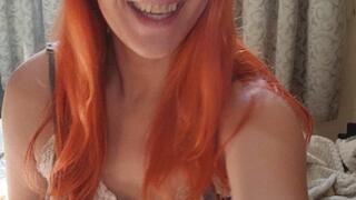 Starting my day inhaling Cigar