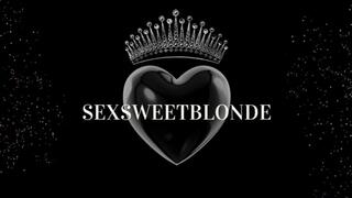 STILL, THE BEST SEX WAS WITH YOUR EX