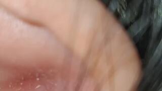 "Every Detail of My Ear"