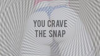 Craving Snaps (Ass)