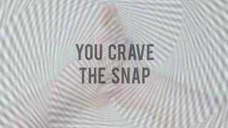 Craving Snaps (Feet)