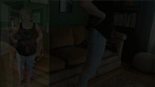 Do you have to jack off?