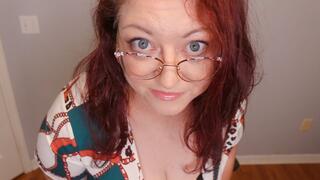 BRAIN EDGE ASMR EDGING