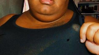 Rip and Tear! Too Tight Tank Tops!