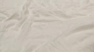 BJ from Mommy To Make for a Perfect First Day Back to School