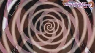 Mommy s little loser