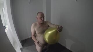 How do you like them apples