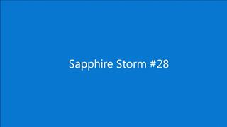 SapphireStorm028
