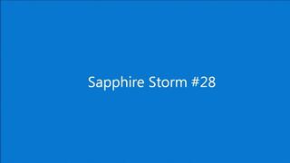 SapphireStorm028 (MP4)