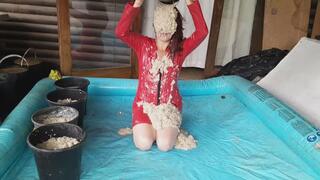 Let's Play a Game Are You Ready?