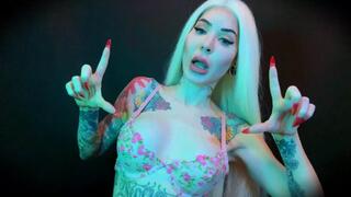 Ass denied Loser, cum in your pants ! - ASS WORSHIP, TEASE AND DENIAL , HFO