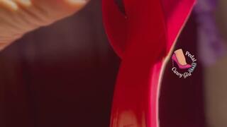 Aprecie a vista sem moderação