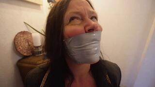 Taylor - Hidden Disguise WMV