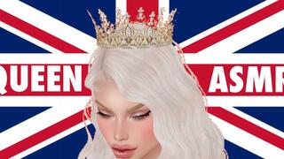 BURPING IN YOUR FACE FOR 10 MINUTES!!