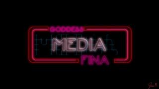 Tied & Tickled for the Truth! ft Goddess Fina & Kyler