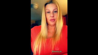 SMALL PENIS HUMANASHTRAY 2