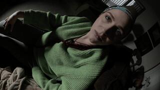 You Are A Cum Eater, 2nd