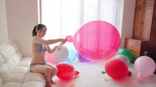 Arata Yuuka 004 02Arata_Yuuka_004_02