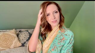 Reviewing Forums About Tiny Asian Cock