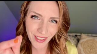 5 Minutes for Premature Ejaculating CEI Small Cuck